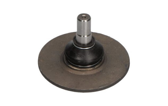 Ball Joint SBJ-6557 Kavo parts, Image 2