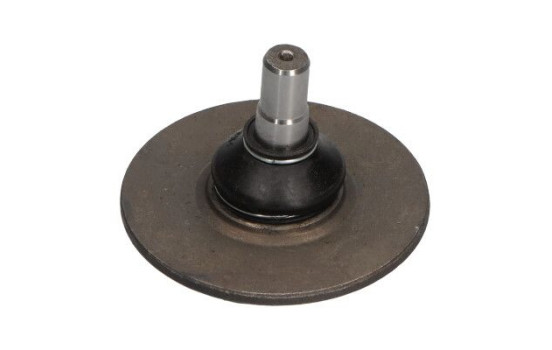 Ball Joint SBJ-6557 Kavo parts, Image 3