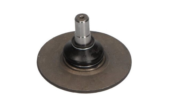 Ball Joint SBJ-6557 Kavo parts, Image 5