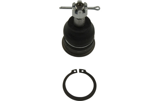 Ball Joint SBJ-6560 Kavo parts