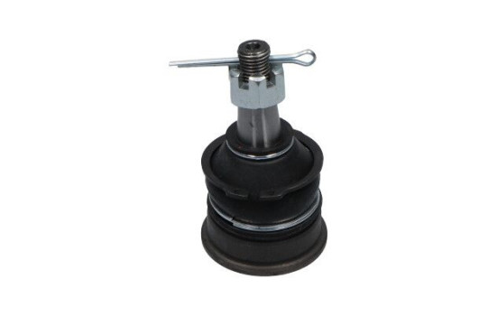 Ball Joint SBJ-6560 Kavo parts, Image 2