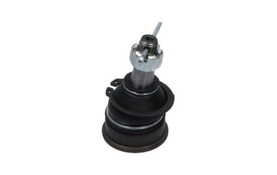 Ball Joint SBJ-6560 Kavo parts, Image 3