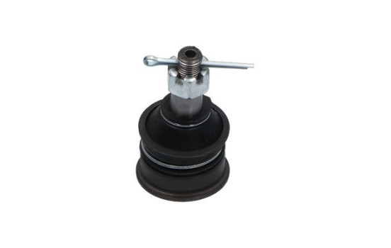 Ball Joint SBJ-6560 Kavo parts, Image 4