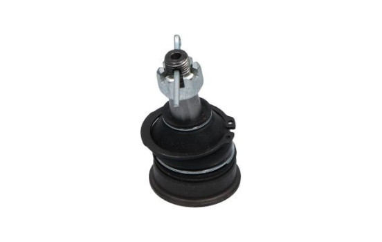 Ball Joint SBJ-6560 Kavo parts, Image 5