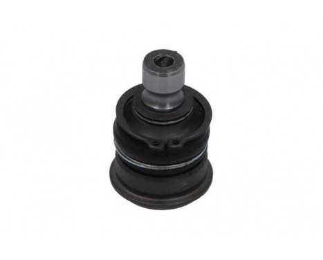 Ball Joint SBJ-6561 Kavo parts, Image 2
