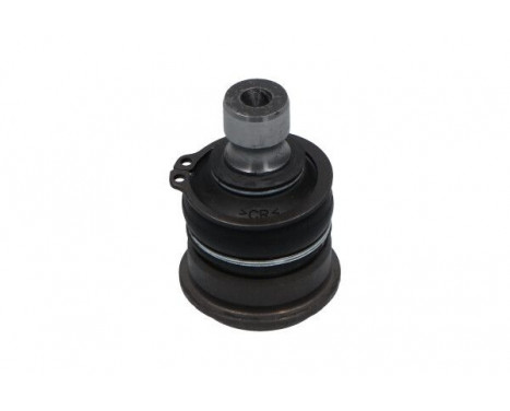 Ball Joint SBJ-6561 Kavo parts, Image 3