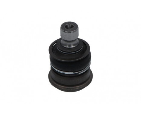 Ball Joint SBJ-6561 Kavo parts, Image 4