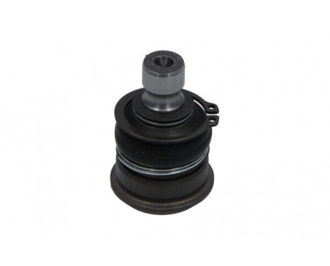 Ball Joint SBJ-6561 Kavo parts, Image 5
