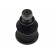 Ball Joint SBJ-6563 Kavo parts