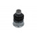 Ball Joint SBJ-6563 Kavo parts, Thumbnail 2