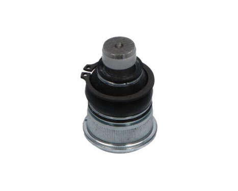 Ball Joint SBJ-6563 Kavo parts, Image 3