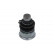 Ball Joint SBJ-6563 Kavo parts, Thumbnail 3
