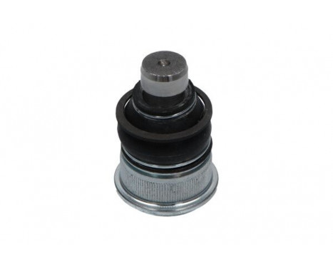 Ball Joint SBJ-6563 Kavo parts, Image 4