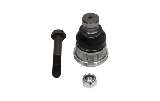 Ball Joint SBJ-6564 Kavo parts