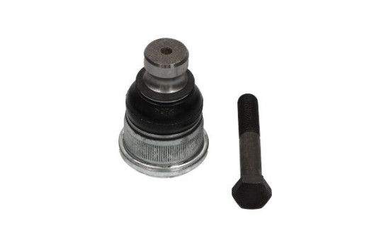 Ball Joint SBJ-6564 Kavo parts, Image 3