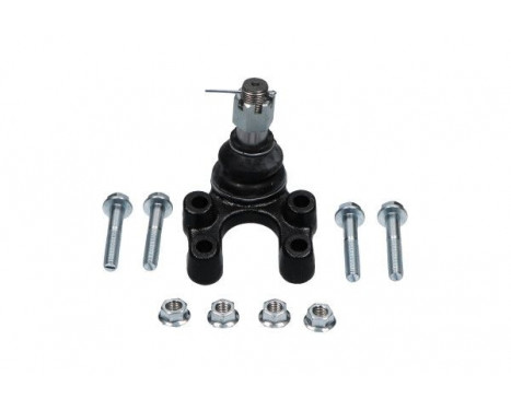 Ball Joint SBJ-6567 Kavo parts