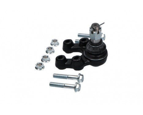 Ball Joint SBJ-6567 Kavo parts, Image 2