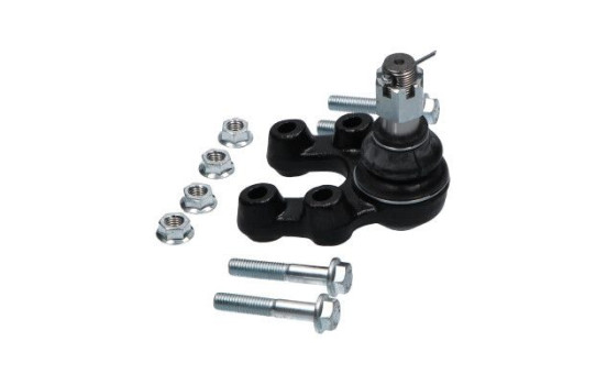 Ball Joint SBJ-6567 Kavo parts, Image 2