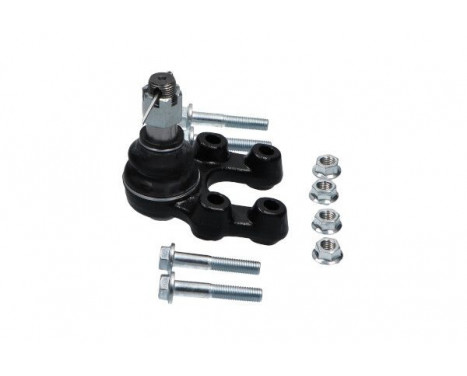 Ball Joint SBJ-6567 Kavo parts, Image 4