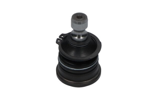 Ball Joint SBJ-7501 Kavo parts, Image 3