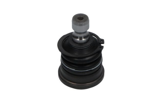 Ball Joint SBJ-7501 Kavo parts, Image 5