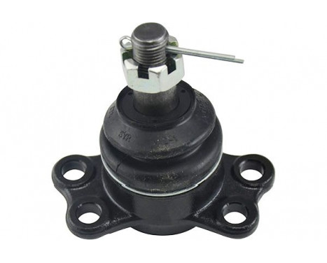 Ball Joint SBJ-7504 Kavo parts
