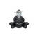 Ball Joint SBJ-7504 Kavo parts, Thumbnail 2