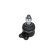 Ball Joint SBJ-7504 Kavo parts, Thumbnail 3