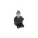Ball Joint SBJ-7504 Kavo parts, Thumbnail 5