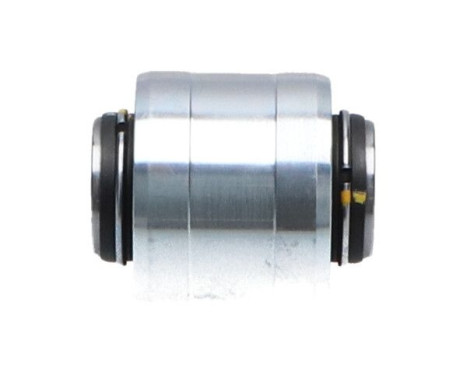 Ball Joint SBJ-7512 Kavo parts