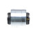 Ball Joint SBJ-7512 Kavo parts