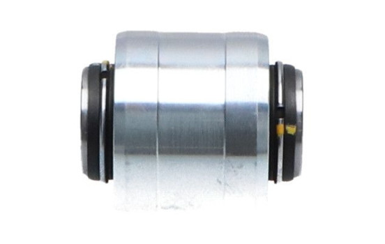 Ball Joint SBJ-7512 Kavo parts