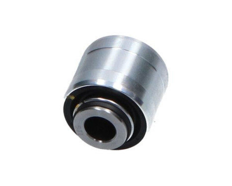Ball Joint SBJ-7512 Kavo parts, Image 2