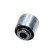 Ball Joint SBJ-7512 Kavo parts, Thumbnail 2