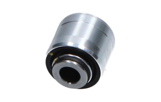 Ball Joint SBJ-7512 Kavo parts, Image 2