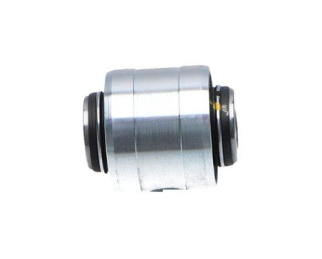 Ball Joint SBJ-7512 Kavo parts, Image 3