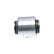 Ball Joint SBJ-7512 Kavo parts, Thumbnail 3