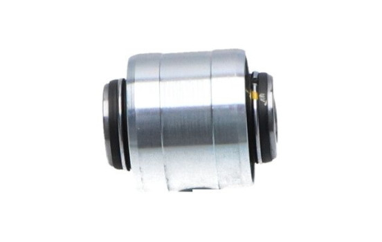 Ball Joint SBJ-7512 Kavo parts, Image 3