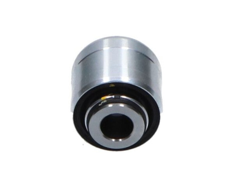 Ball Joint SBJ-7512 Kavo parts, Image 4