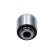 Ball Joint SBJ-7512 Kavo parts, Thumbnail 4