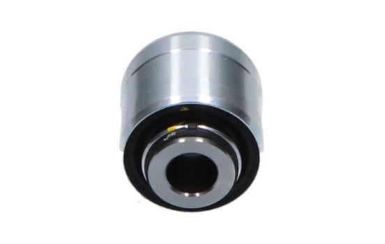 Ball Joint SBJ-7512 Kavo parts, Image 4
