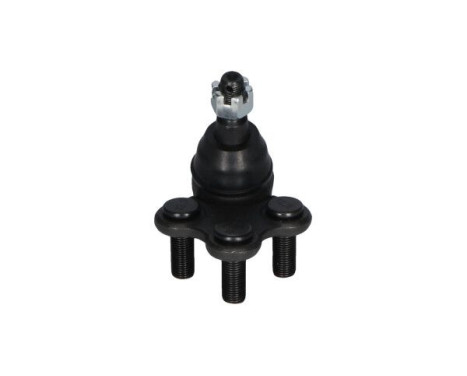 ball joint SBJ-8005 Kavo parts