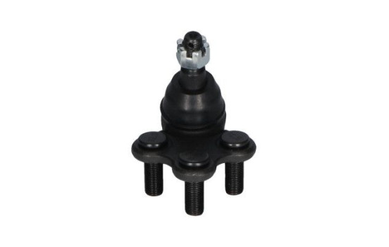 ball joint SBJ-8005 Kavo parts