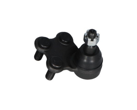 ball joint SBJ-8005 Kavo parts, Image 2