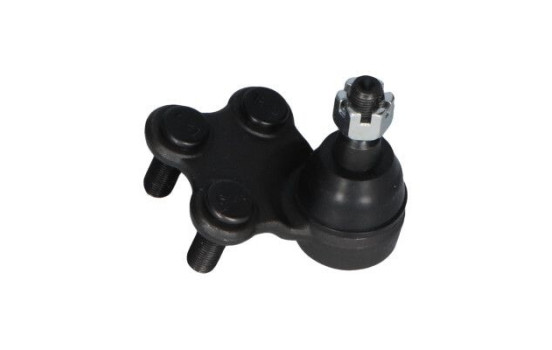 ball joint SBJ-8005 Kavo parts, Image 2