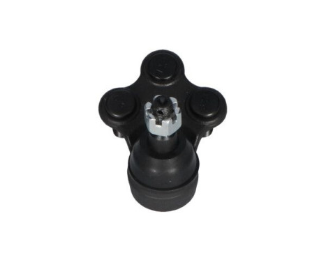 ball joint SBJ-8005 Kavo parts, Image 3
