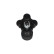 ball joint SBJ-8005 Kavo parts, Thumbnail 3