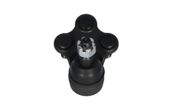ball joint SBJ-8005 Kavo parts, Image 3