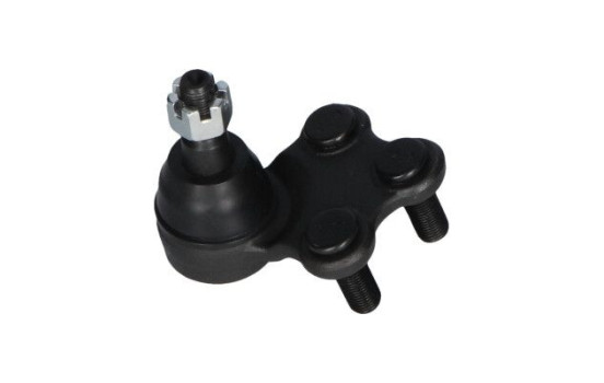 ball joint SBJ-8005 Kavo parts, Image 4