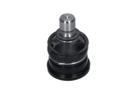 Ball Joint SBJ-8504 Kavo parts